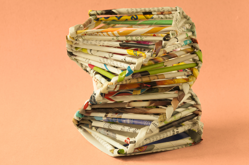 Efficient Ways to Manage Bulky Waste Costs
