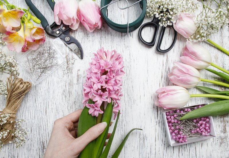 Liberate Your Space: Expert Hoarder Clean Up in Action