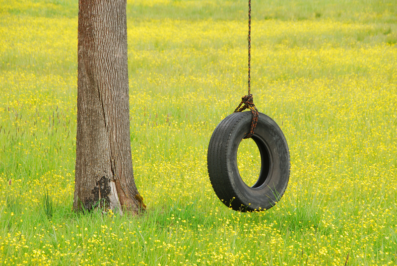 Where to ensure chargers are disposed of sustainably