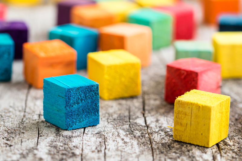 Why Modern Society Relies on Professional Waste Clearance Services