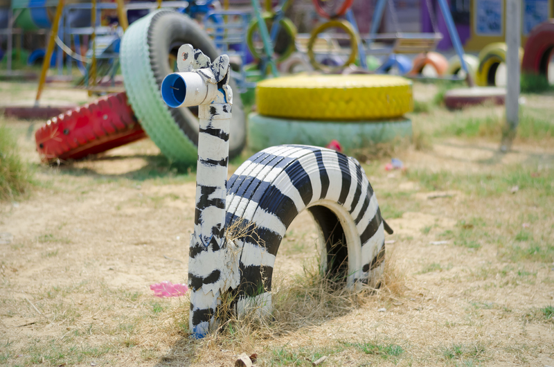 rubbish clearance waste removal