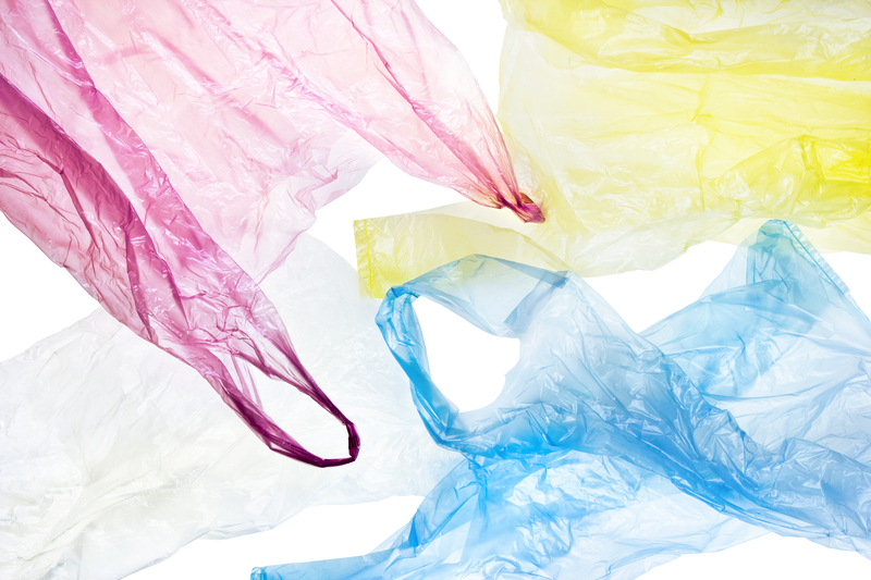 Hands-On Projects to Teach Kids Recycling