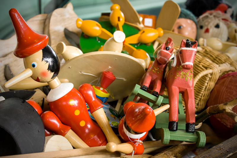 Navigate the World of Plastic Reduction